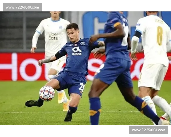 罗马诺：奥塔维奥加盟库迪西亚 签约两年敲定