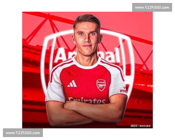 阿森纳 7000 万欧加价求购哲凯赖什，曼联退出竞争！