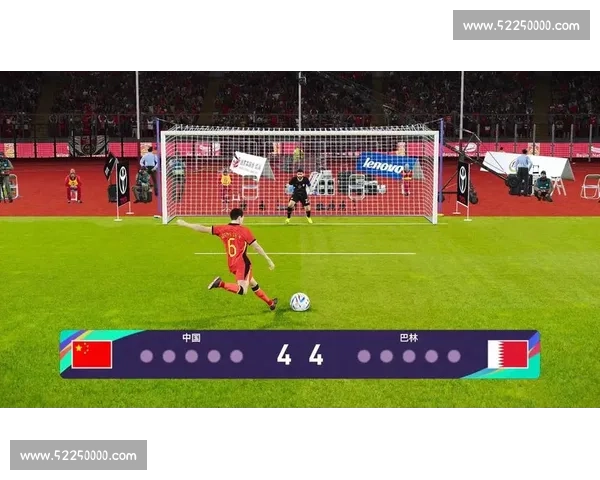 点球绝杀 + 进球大战！2025 网媒足球赛第二轮燃爆赛场